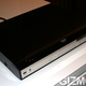 Illustration for article titled Sharp Jumps Into the Blu-ray Player Derby With its Aquos BD-HP20U
